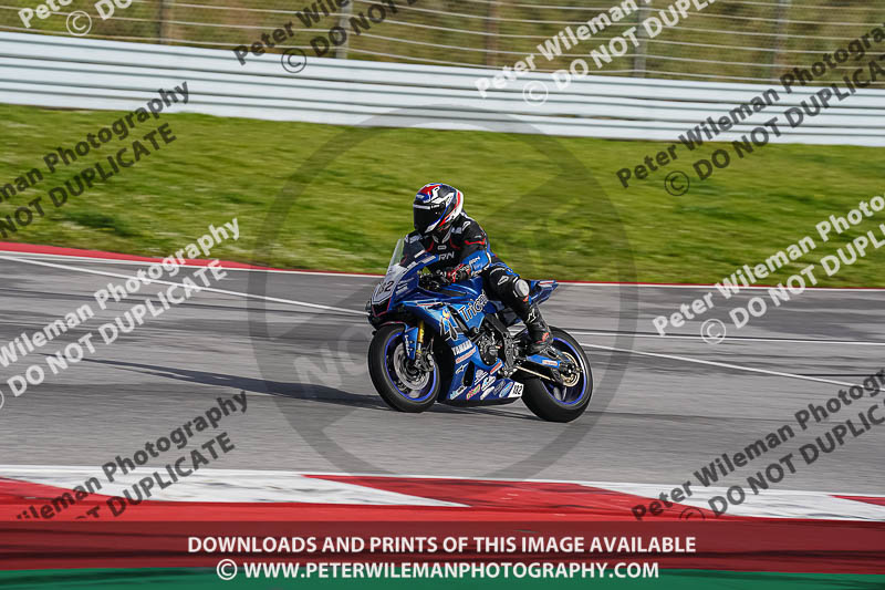 motorbikes;no limits;peter wileman photography;portimao;portugal;trackday digital images